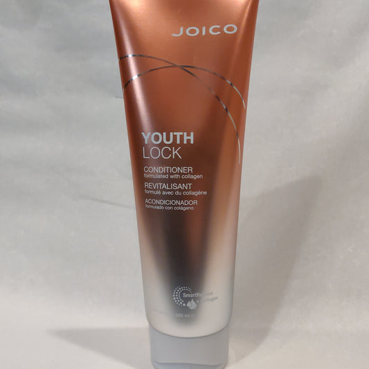 Youth Look Conditioner