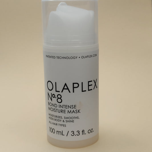 Olaplex N°8