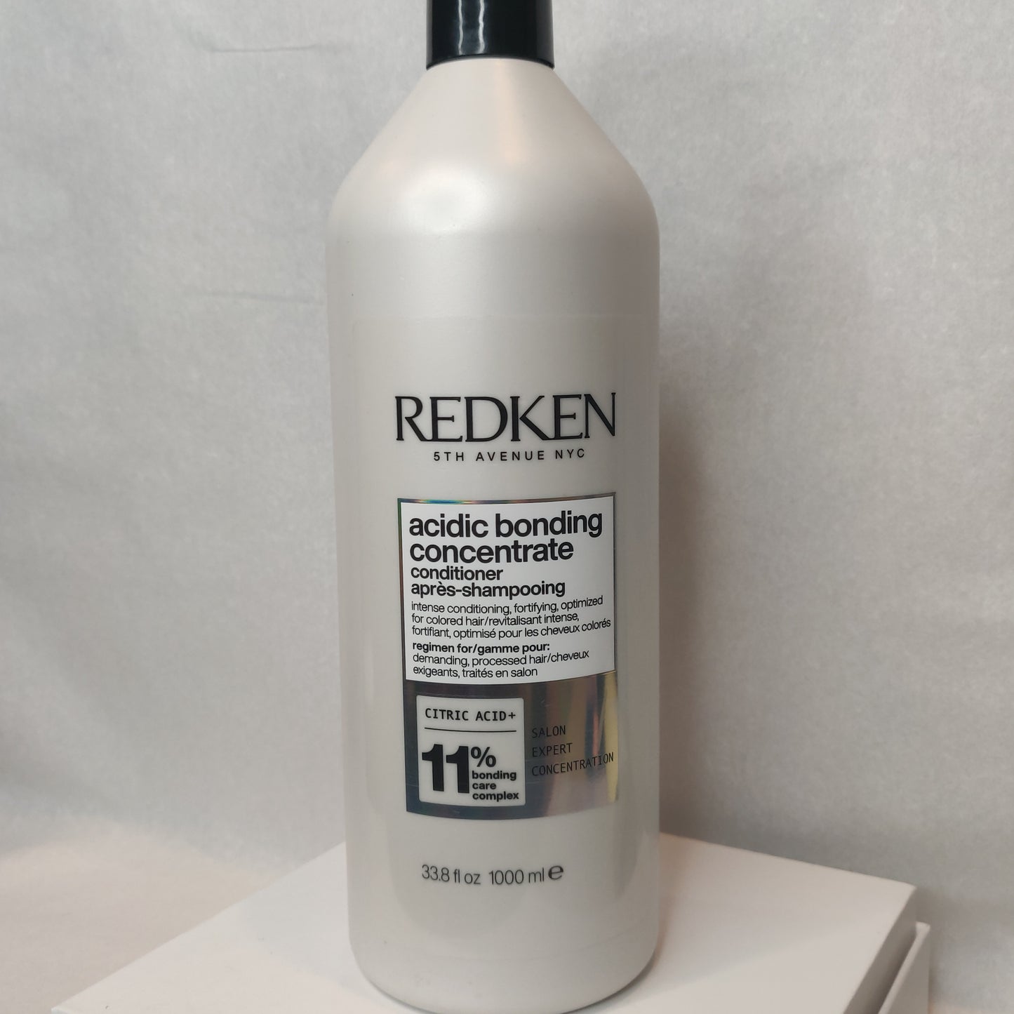 Redken Acidic Bonding concentrate Conditioner
