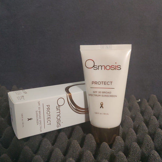 Osmosis Protect
